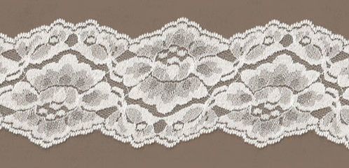 lace meaning